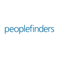 PeopleFinders Black Friday