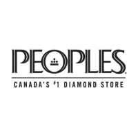 Peoples Jewellers Black Friday