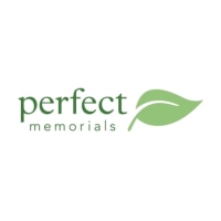 Perfect Memorials Black Friday