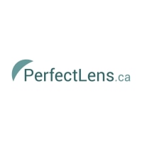 PerfectLens.ca Black Friday