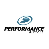 Performance Bike Black Friday