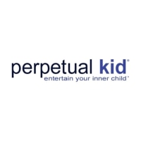 Perpetual Kid Black Friday