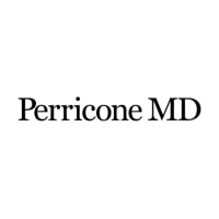 Perricone MD Black Friday