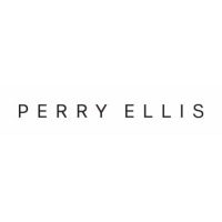 Perry Ellis Black Friday