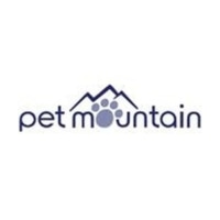 Pet Mountain Black Friday