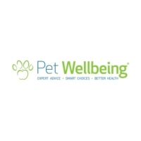 Pet Wellbeing Black Friday