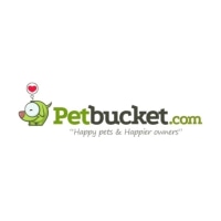 PetBucket Black Friday