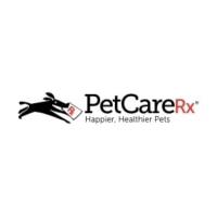 PetCareRx Black Friday