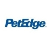 PetEdge Black Friday