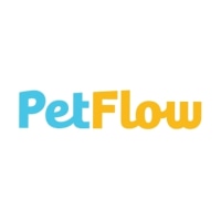 PetFlow Black Friday