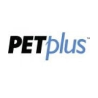 PetPlus Black Friday