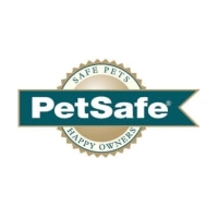 PetSafe Black Friday