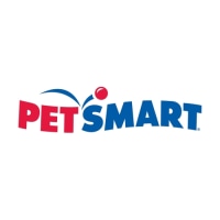 PetSmart Black Friday