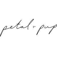 Petal & Pup Black Friday