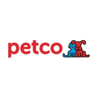 Petco Black Friday