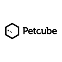 Petcube Black Friday