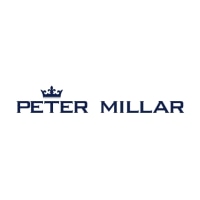 Peter Millar Black Friday