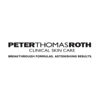 Peter Thomas Roth Black Friday