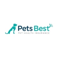 Pets Best Black Friday