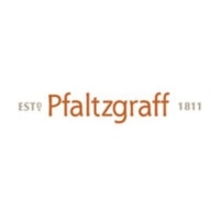 Pfaltzgraff Black Friday