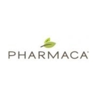 Pharmaca Black Friday