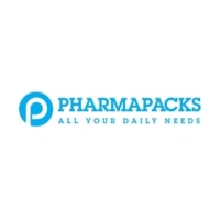 Pharmapacks Black Friday