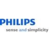 Philips USA Black Friday