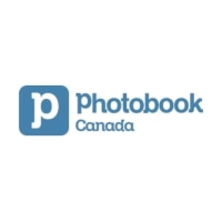 Photobook Canada Black Friday