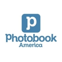 Photobook US Black Friday