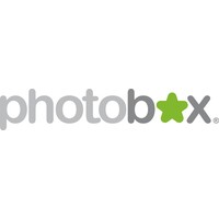 Photobox Black Friday