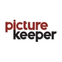 Picture Keeper Black Friday