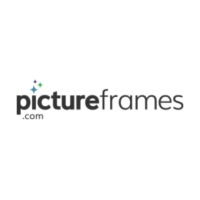 PictureFrames.com Black Friday