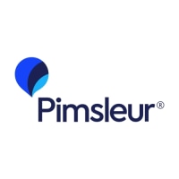 Pimsleur Black Friday