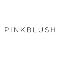 PinkBlush Black Friday