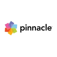 Pinnacle Studio Black Friday