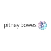 Pitney Bowes Black Friday