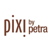 Pixi Beauty Black Friday