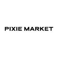 Pixie Market Black Friday