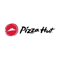 Pizza Hut Black Friday