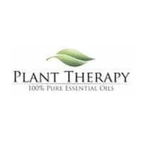 Plant Therapy Black Friday