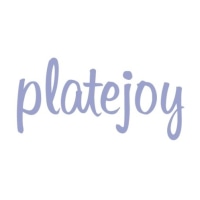 PlateJoy Black Friday