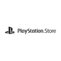 PlayStation Store Black Friday