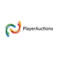 PlayerAuctions Black Friday