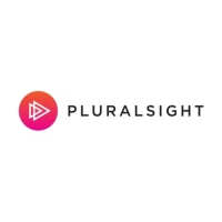 Pluralsight Black Friday