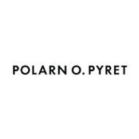 Polarn O Pyret USA Black Friday