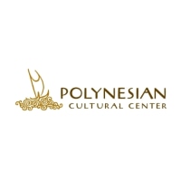 Polynesia Black Friday