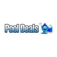 Pool Deals Black Friday