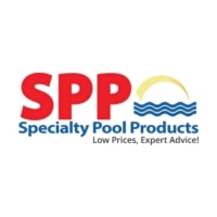 Pool Products Black Friday