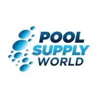 Pool Supply World Black Friday