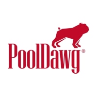 PoolDawg Black Friday